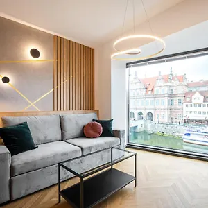 Apartment Deo Plaza