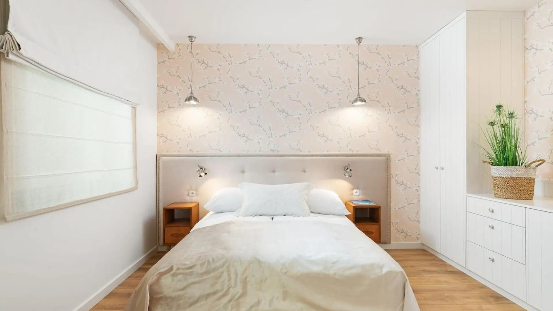 Rent Like Home X Deo Plaza - Old Town Gdańsk