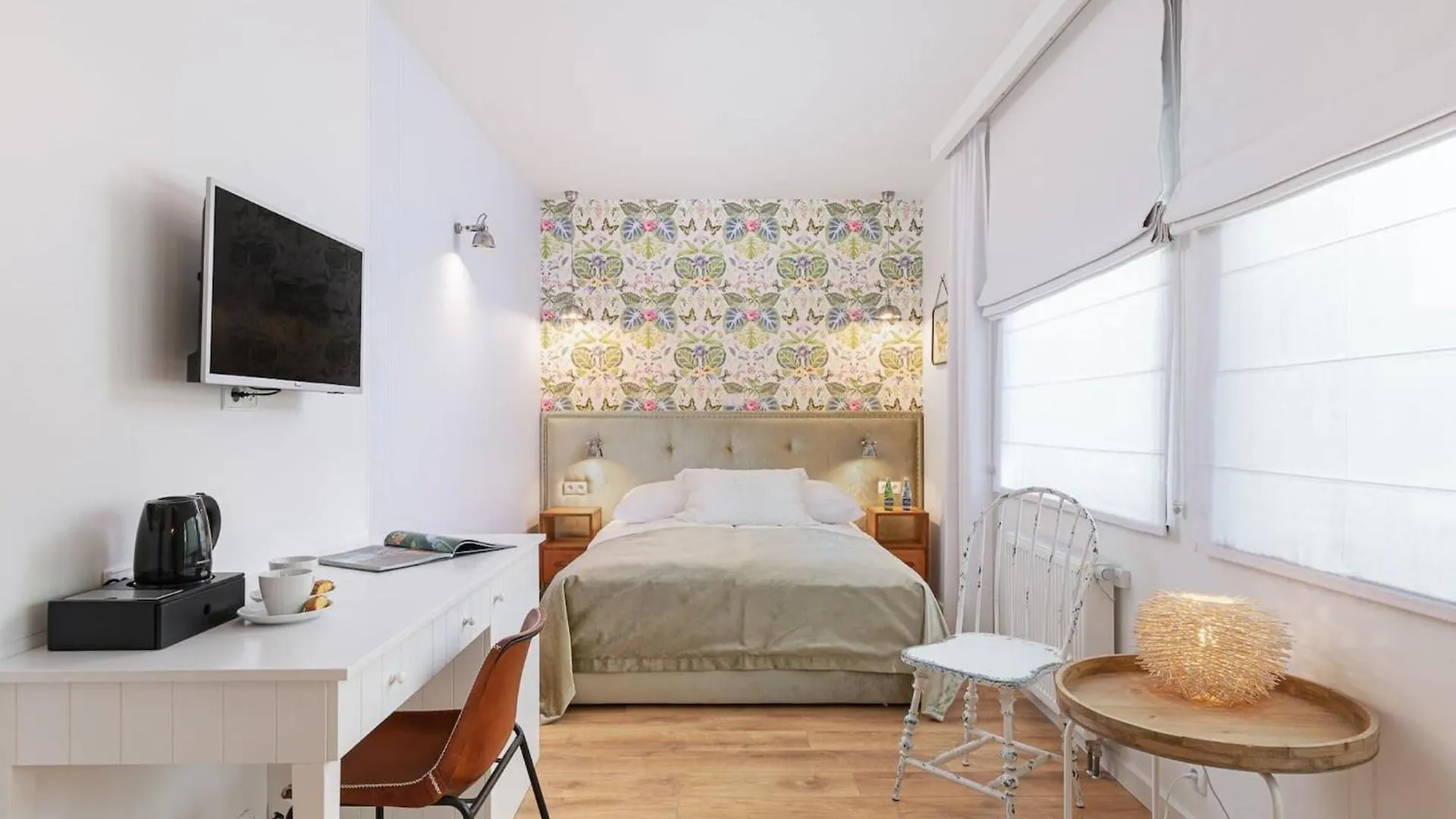 Rent Like Home X Deo Plaza - Old Town Gdańsk Polska