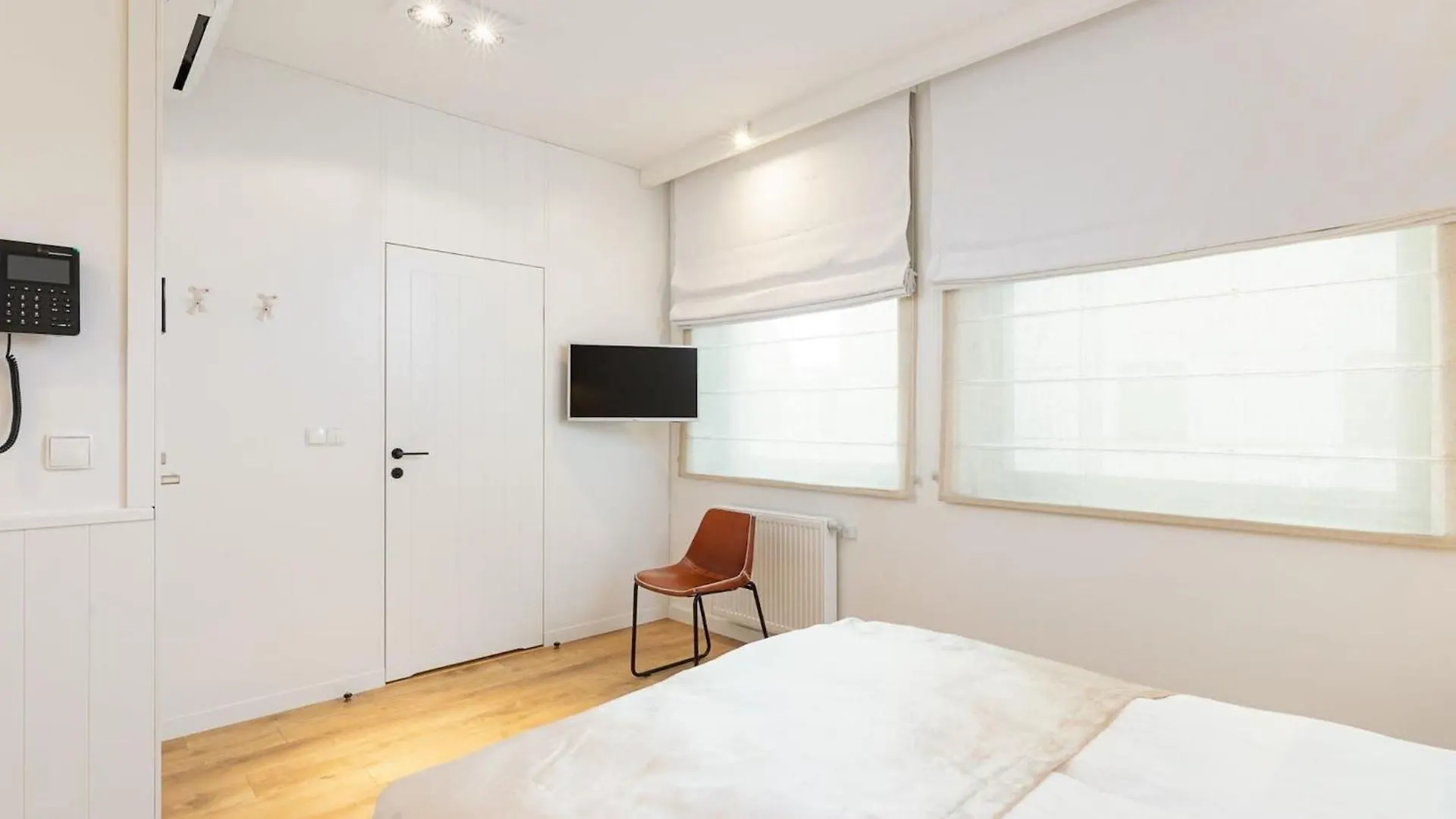 Rent Like Home X Deo Plaza - Old Town Gdańsk