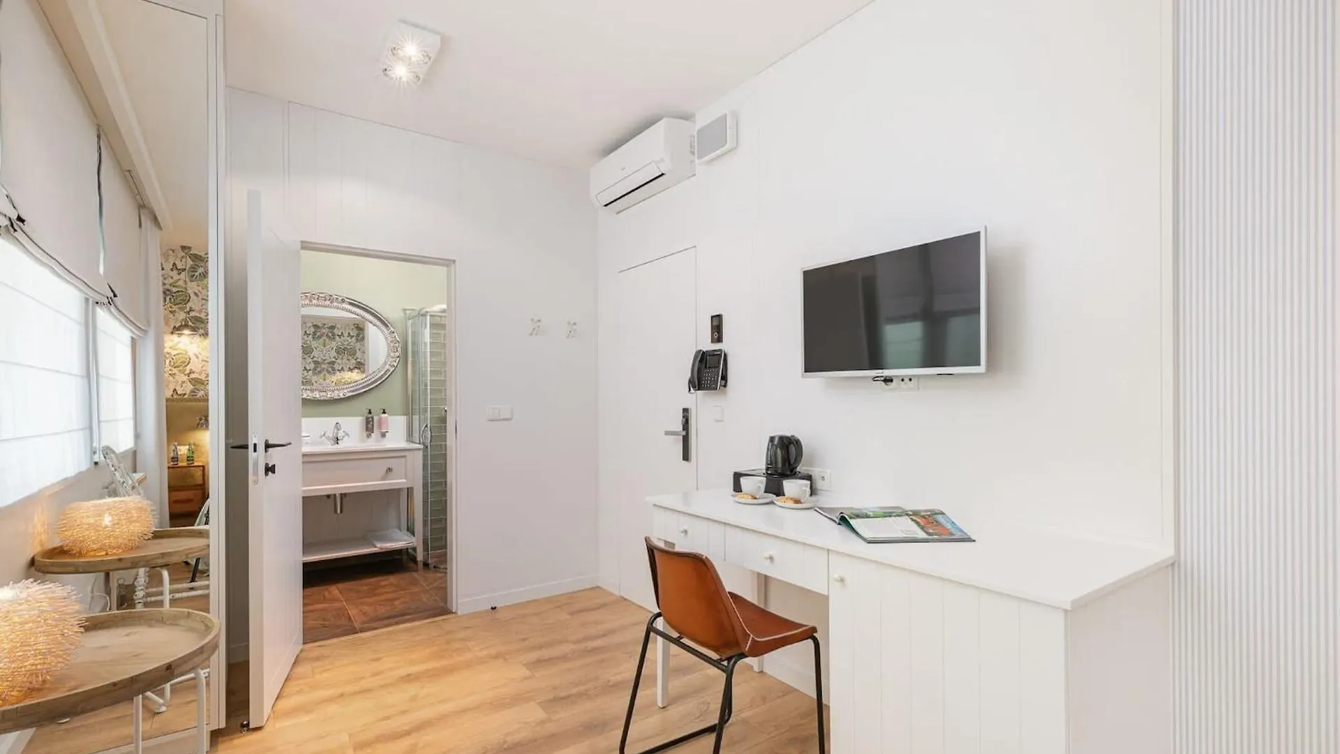 Rent Like Home X Deo Plaza - Old Town Gdańsk 0*,